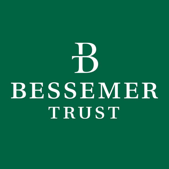 Bessemer Trust