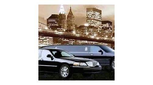 Reliable Airport Taxi & Limo