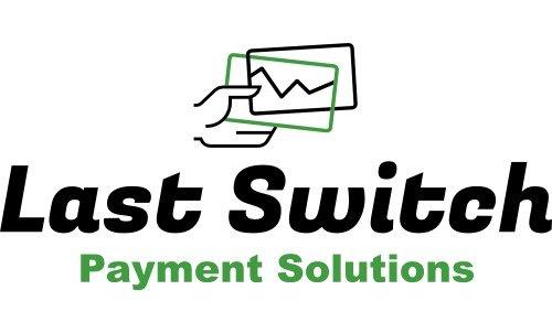 Last Switch Payment Solutions