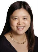 Gigi Chen, MD