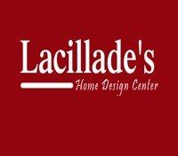 Lacillades Home Design Center