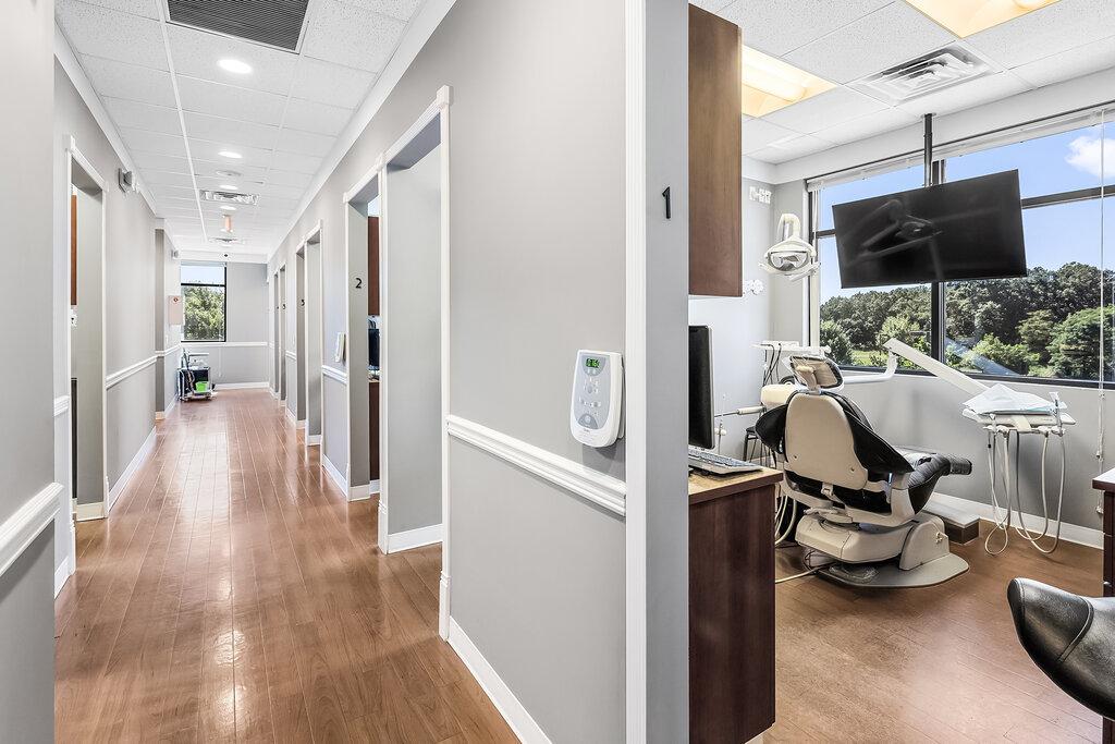 North Dover Dental