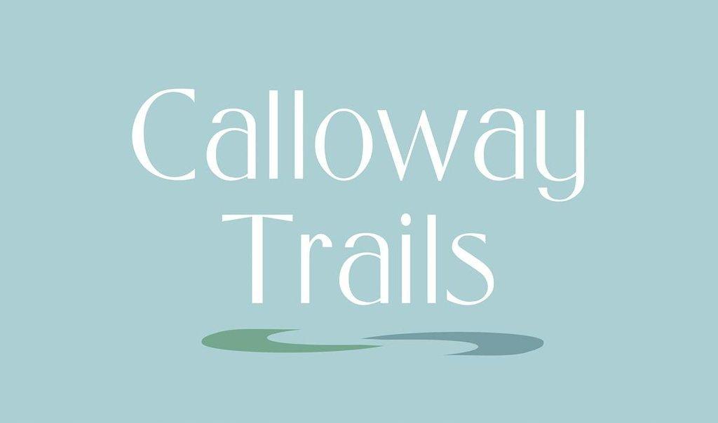 K Hovnanian Homes Calloway Trails