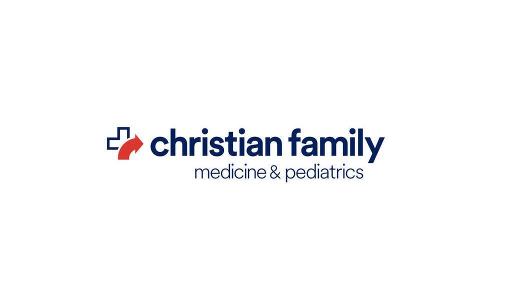 Christian Family Medicine