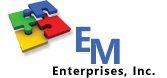 Em Enterprises Inc