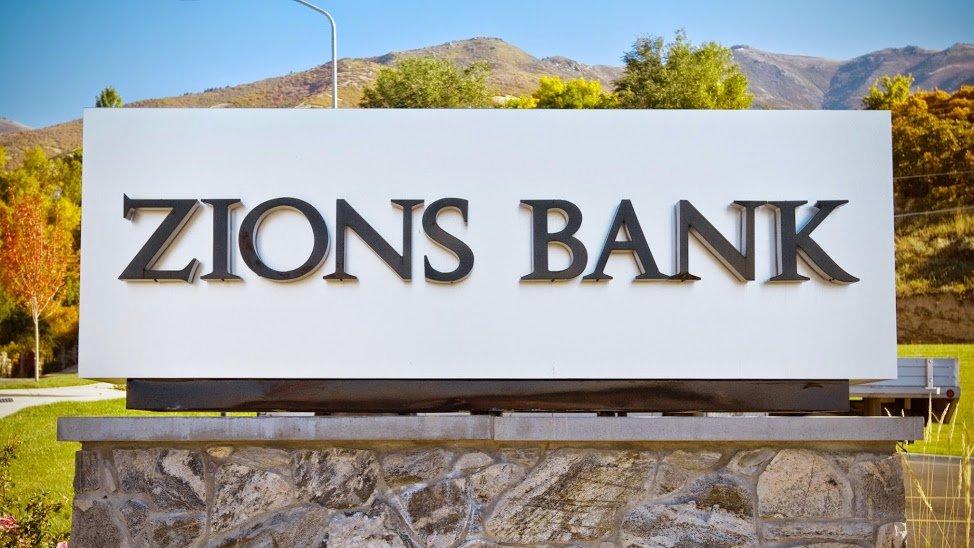 Zions Bank