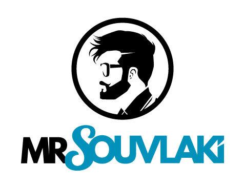 Mr Souvlaki