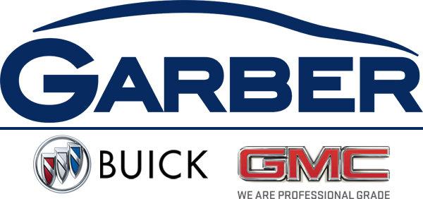 Garber Buick GMC