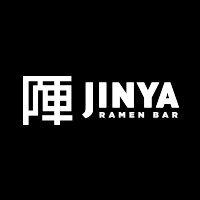 JINYA Ramen Bar - Victory Park