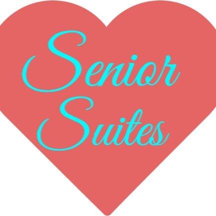 Senior Suites