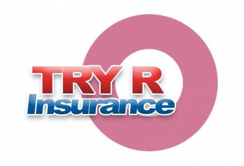 Try R Insurance