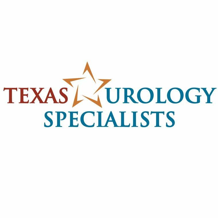 Texas Colon & Rectal Specialists-Round Rock