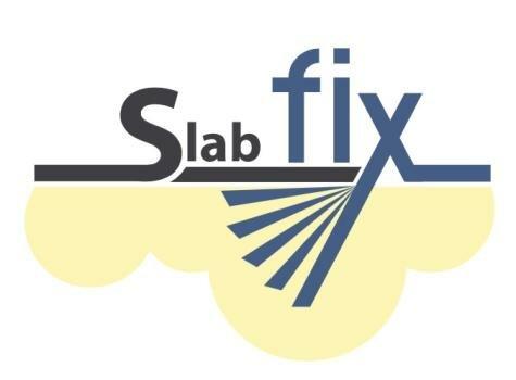 Slab Fix