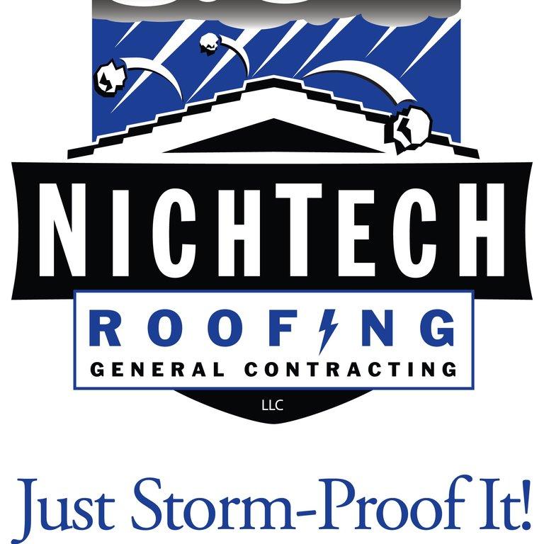 Nichtech Roof Systems