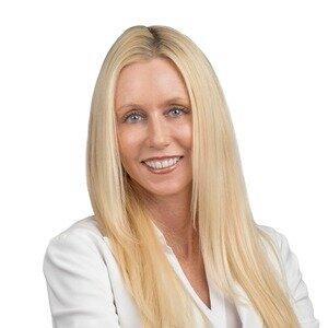 Realty One Group: Audra Lambert