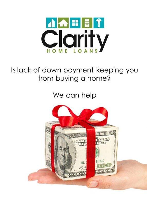 Clarity Home Loans