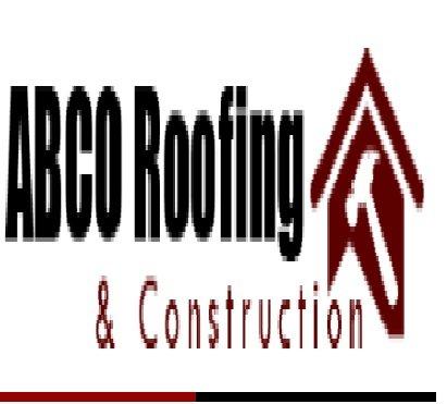 ABCO Roofing Co