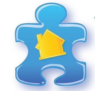 Puzzle Piece Kids Pediatric Therapies, LLC