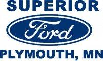 Superior Ford of Plymouth MN