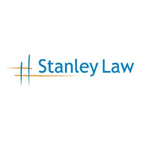 Stanley Law Offices