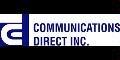 Communications Direct, Inc