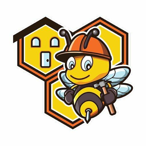 Bee Roofing and Exteriors, LLC