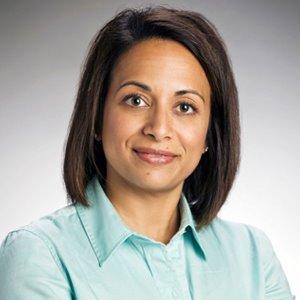 Milan Patel, DO - Sentara Family & Internal Medicine Physicians