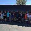 Vineyard Limousine and Party Bus