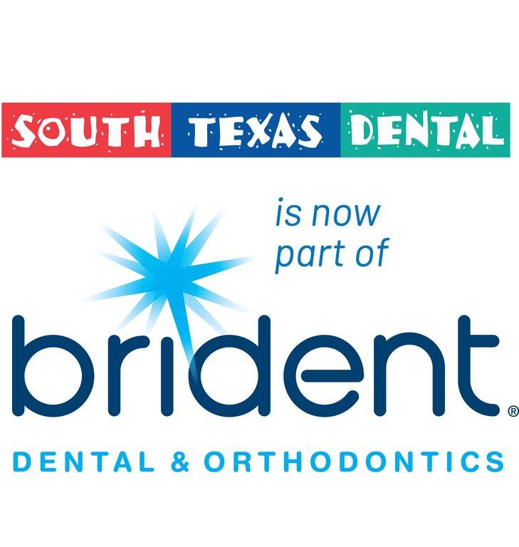 South Texas Dental