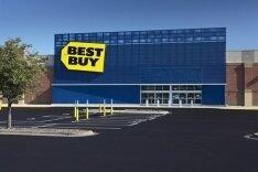 Best Buy Co, Inc