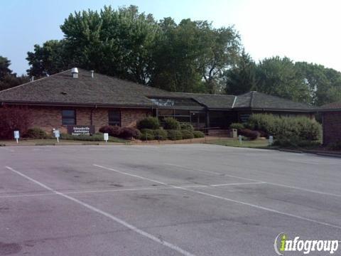 Edwardsville Ambulatory Surgery Center