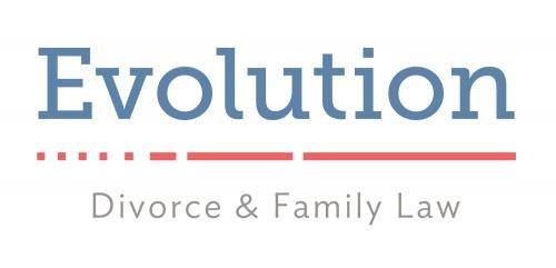 Evolution Divorce & Family Law, PLLC