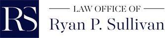 Law Office of Ryan P Sullivan