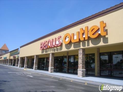 Bealls