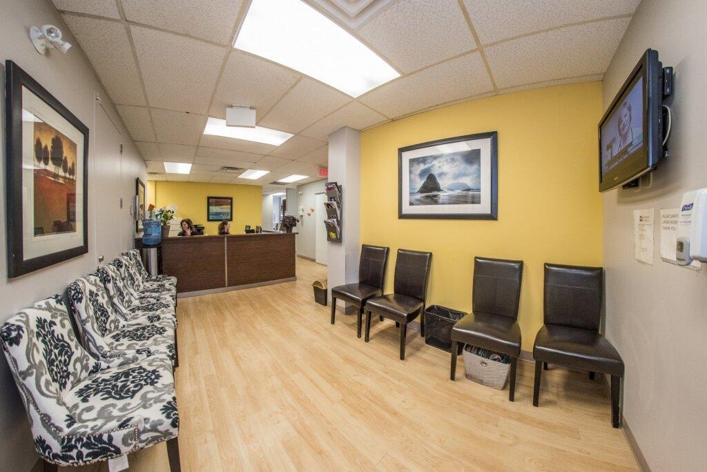 Kent Street Dental Centre