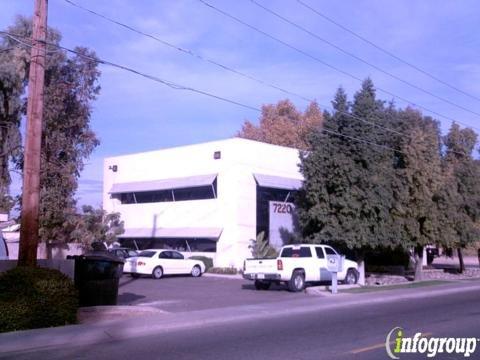 Hershberger Dental Laboratory