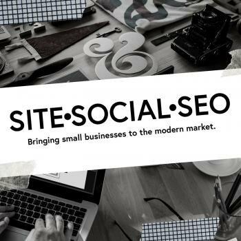 Site Social Seo