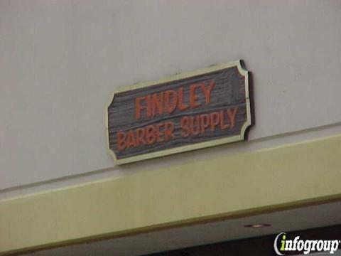 Findley & Son's Inc