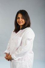 Anu Vellanki, MD - Hartford Healthcare Medical Group