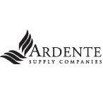 Ardente Supply and Waterspot Showrooms