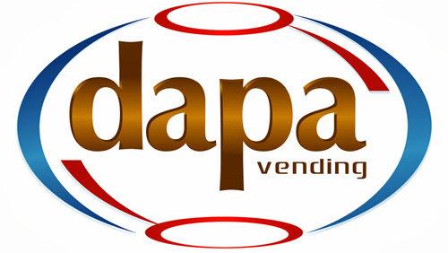 Dapa Vending Enterprises Inc