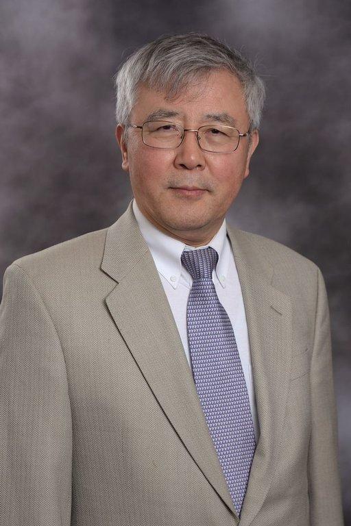 Myung-Ho Lee, MD