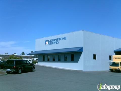 Johnstone Supply Salem