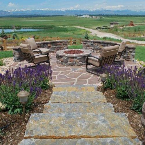 Pioneer Landscape Centers