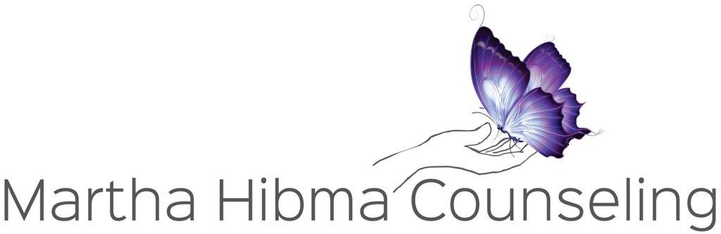 Martha Hibma Counseling