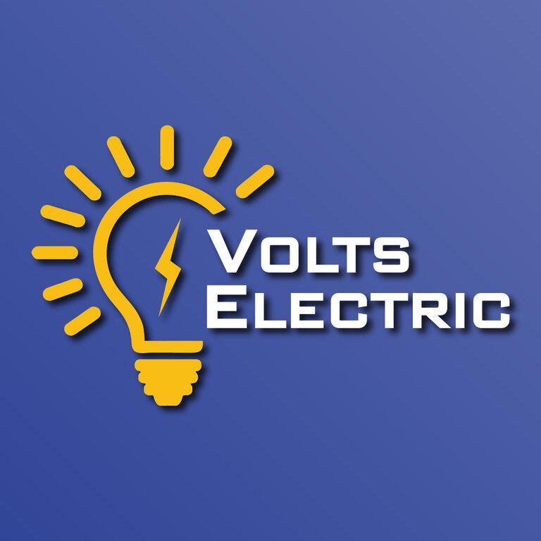 Volts Electric LLC