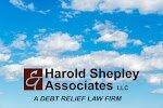 Harold Shepley & Associates LLC