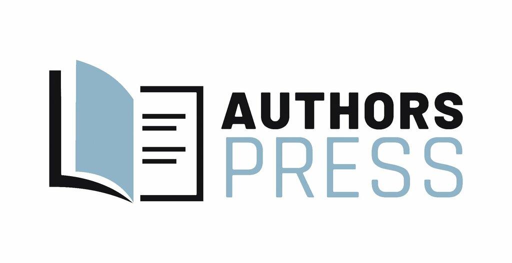 Authors Press