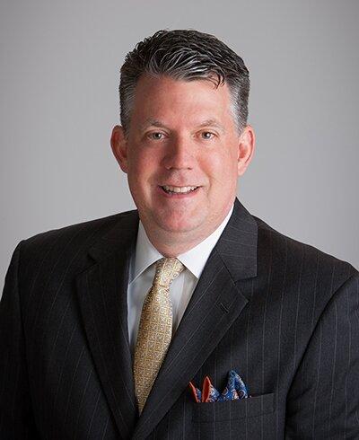 Thomas Doggett-Financial Advisor, Ameriprise Financial Services, LLC