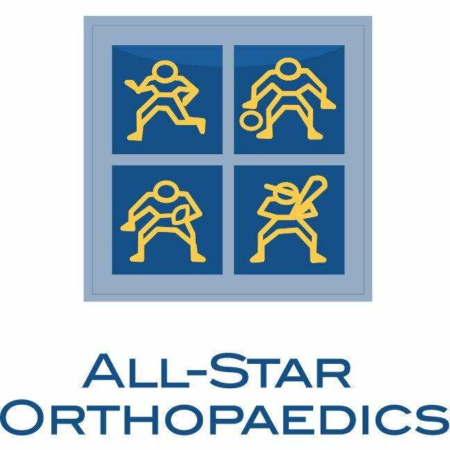 All-Star Orthopaedics